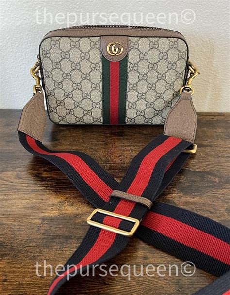 fake gucci pouch|gucci handbags scam.